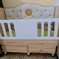 كاروك ابو تاج • مستعمل قليل • بغداد