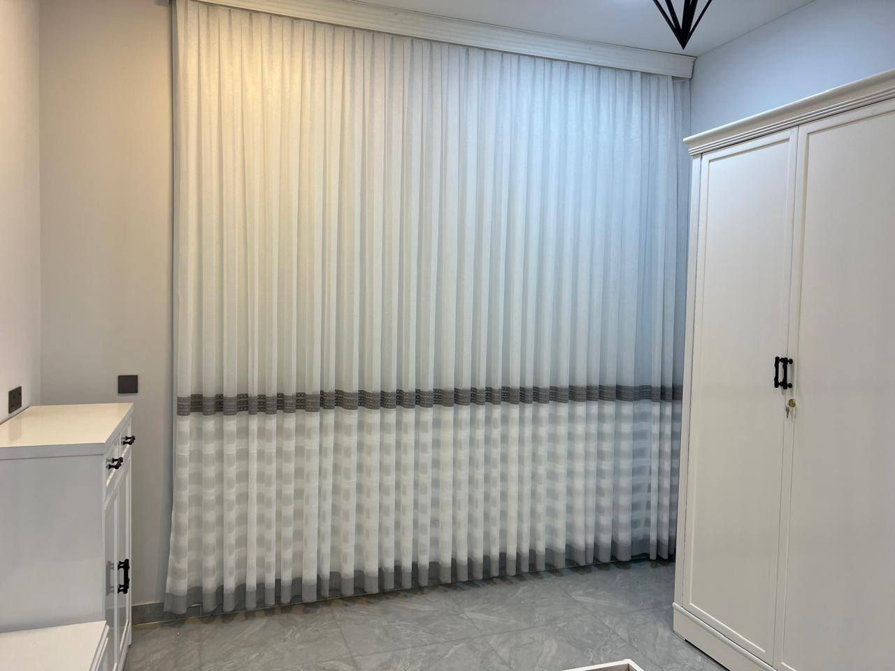 الموعد الدقه بالعمل المهنيه بكادر تنصيب كافه ستائر ستائر المهندس فرع مغلق مدرسه بخاري ستائر ماركات ضمان موديلات حديثه هاتف *********** لاتجي نجي نقيس ونسلمك
