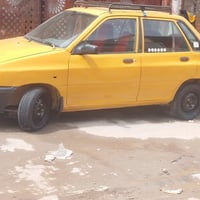 سايبه موديل2013بدون تحويل تكفل سرقه وعشائر رقم الماني سعر 12كير محرك ص...