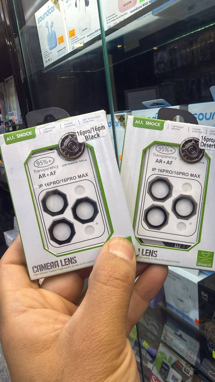 دورون علاصلي يمي بدون تردد الحجز خاص
ضمان الفحص الشحن السريع موزينه ترجع


**إذا كنت صاحب هذا الإعلان وتريد حذفه لأي سبب، رجاءا أرسل رسالة إلى الدعم الفني**