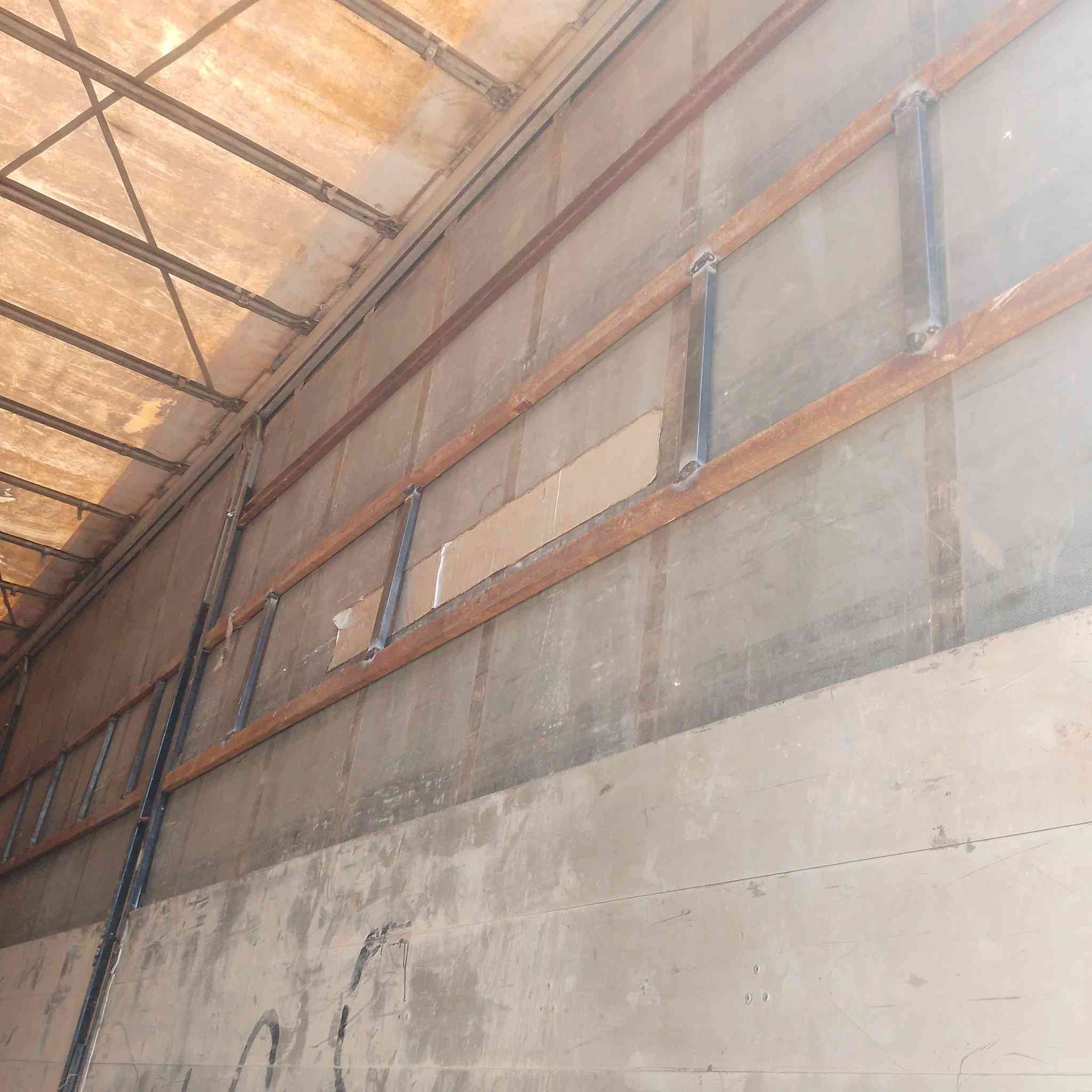 سلام عليكم سياره سكانيه اللبيع الاستفسار لاتصالى على***********
