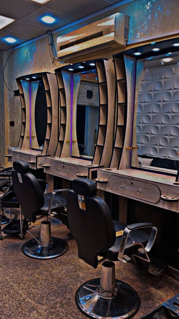 🔊اعلاان 📢اعلااان📣اعلااان🔊💰💰للايجار أو للبيع💰💰💇‍♀️💆🏼‍♀️صالون نسائي💆🏼‍♀️💇‍♀️            المساحة((النزال11متر والعرض3))(( جاهزمجهزمن جميع محتوياتة))    العنوان:كرادة شارع الصناعة مقابل مستشفى الاطفال العلوية الاستفسار عن الصالون على الهاتف☎️***********
