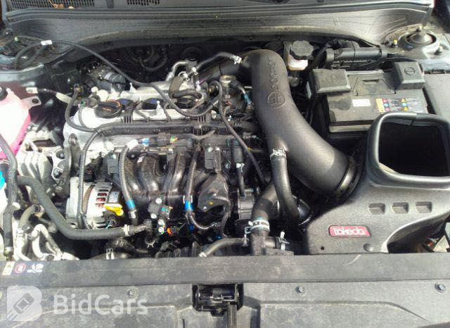 فورتي ٢٠٢٢ جي تي gt لون نفطي مميز 
محرك ١٦٠٠ توربو كير توماتيك  at ٨ نمر 
فول مواصفات عدا الفتحة  مقاعد جلد تبريد قطعتين رادارت ٣٦٠ تحديد مسار نقاط عمياء  هاند بريك بصمة اوتو هولد لايتات ٣ عدسات لد بك لايت لد وكثير مواصفات بعد.
حادث خفيف جدا جاملغ وحافة باب سايق صبغ 
بجم كبس حوض كبس 
ماشية ٤٤ ميل 
سعر ١٥٩ ورقة
مكانها الموصل 

*********** اتصال او واتساب
