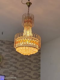 للبيع • أغراض منزلية • ديكور