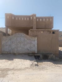 بيت للبيع • بيت سكني • بيت الشهامة • عقار للبيع • منزل للبيع • بيت ١٧٠...