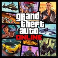 حساب Xbox • GTA Online سيريس S/X • ملكية مدى الحياة