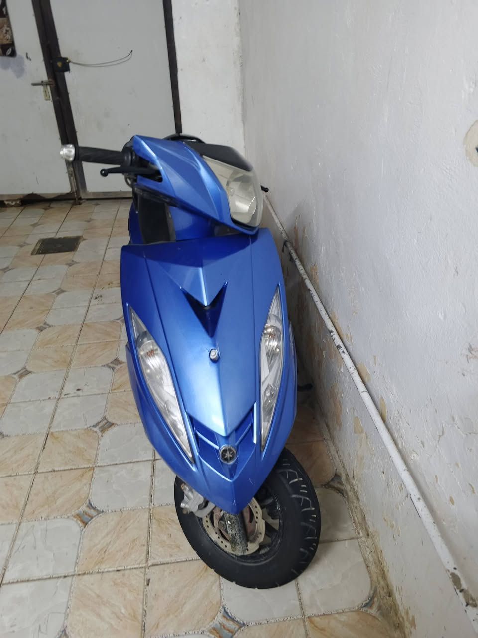 ي تي ار للبيع مكينه كفاله ما مفتوحه كفرات ختم واحد مصبوغات الجماليه المكان بعقوبه المفرق سعرها 900 ابيها مجال بسيط دراجه مال رمبه***********
