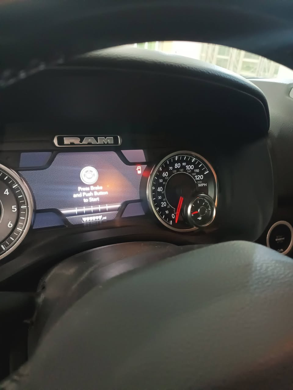 دوج رام 22 بك هورن كلين مكفوله باسمي تحويل مباشر المواصفات كثيره و معروفه تخم تأير رقم شمالي مميز برغي ممفتوح بيه السعر 270 ورقه الشراي يتصل وبيع خير ويدلل ت***********
