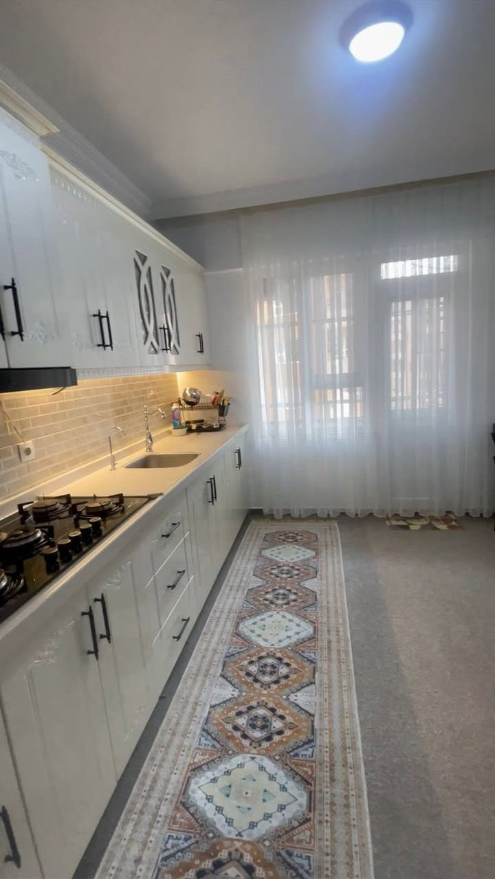 ‏‎شقة للبيع  في دابين ٢   -دهوك 
‏‎عمارة:٨
‏‎‏‎المساحة ١٠٥
‏‎غورقة :٢+١
‏‎واجهة. جنوب-غرب
‏‎‏‎اذا كنت ترغب في شراء شقة او بيعه يمكنكم التواصل معنا
‏Tell-0750 147 2738
‏Whatsappe-Viber
