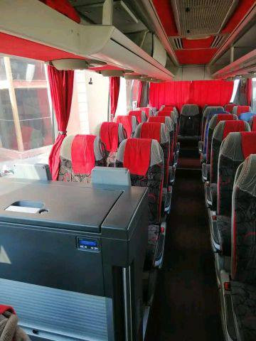 ياالله 🌺 ياالله 🌺 ياالله🌺
🍁سعرالنفرعشرة ألف فقط 🌺

تعلن حملات أبو زيد في النجف والكوفة 🌷
نظرا للظروف الحاليه سعر النفر 10الف فقط 
مكان التجمع مجسرات ثورة العشرين 🌺🍁
يوم جمعة 🌷 المصادف 27 /3🍁
🍁سعر النفر 10الف فقط 🌷
🌷نفس اليوم رجوع مكومبيت 🍁

🍁 الساعة الثانية والنصف صباحا 🌺
🌺نفس اليوم رجوع مكومبيت 🍁

1=سيد محمد سبع الدجيل ع 🌷 

2=سامراء المقدسة 🍁🌷🍁 🌷 

3=الكاظمية المقدسة 🍁🌷🍁

🌺مع وجبات افطار في خدمتكم 🍁
🌺مع وجبات غداء في مضيف العسكرين ع🍁
🌺نقل في احدث باصات حديثه ولا مكيف 🌷
🌷🌺🍁🌷  مع ضيافه داخل الباص 🌷🌷
🍁لسنا الوحيدين 🍁ولكننا الافضل🌷 
🌷والمجربنا يشهد لنا 🌷
🌺للحجز دزلي رقم وسمك فقط 🍁 لا تجي ولا تحتار 🌷ادفع كروتك داخل 🌷
ابو زيد في خدمتكم 🍁 
للحجز على رقمام المتعهد أبو زيد 
*********** واتساب
*********** جميع تواصل الاجتماعي
