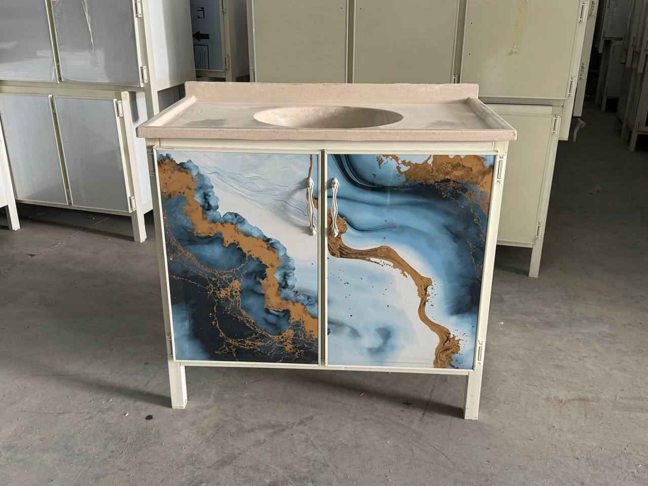 سنك متر سعر 120 بغداد, العراق


**إذا كنت صاحب هذا الإعلان وتريد حذفه لأي سبب، رجاءا أرسل رسالة إلى الدعم الفني**