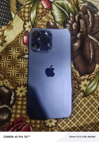 آيفون ١٤ • بطارية ٩٠ • حي الكرامة