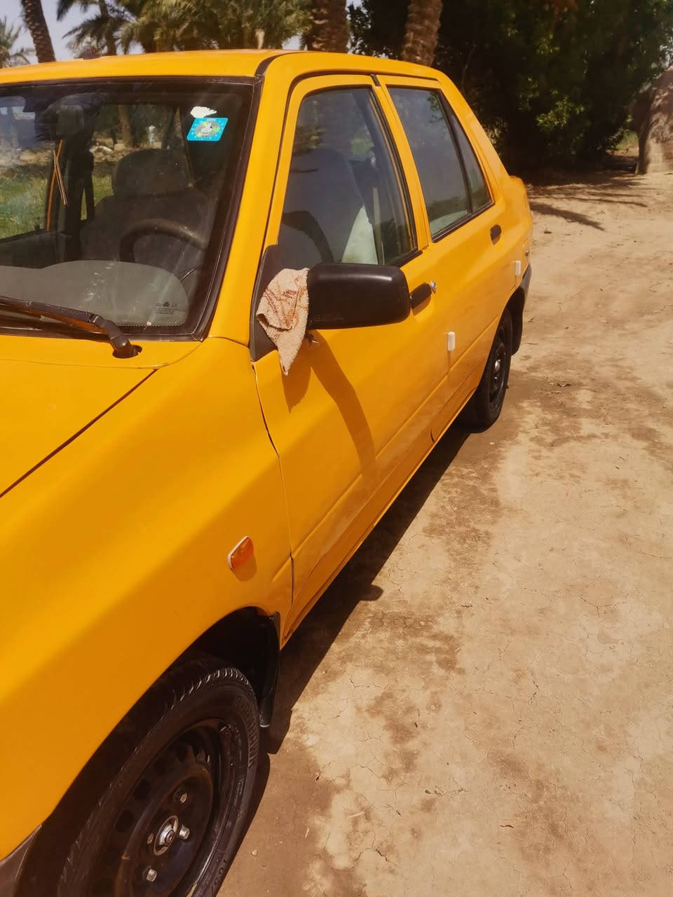 سايبه مديل ٢٤ غاز بانزين مكينه كير حداديه تبريد  جديد دوشمه رقم نكليزي قادسيه السعر . ***********
