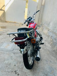 نامه • ١٢٠ • ٢٠٢١