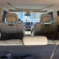 جراند شيروكي • ٢٠١٨ • ٣٦٠٠