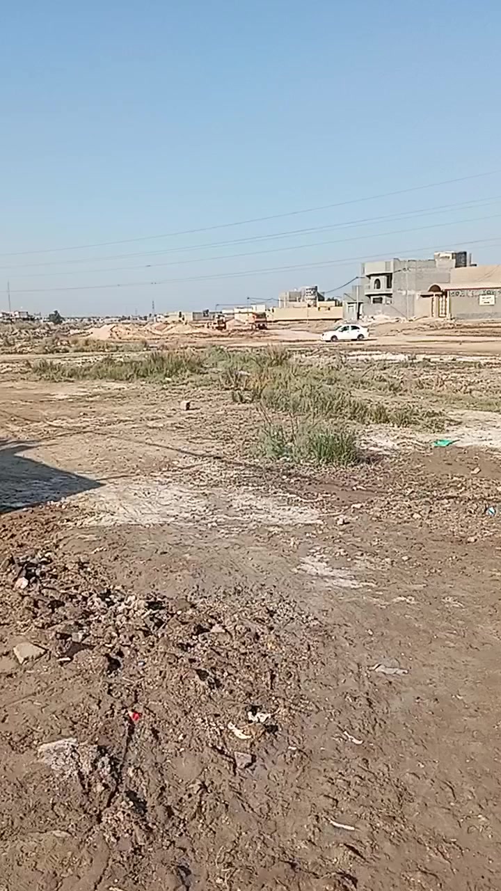 الاستفسار ***********
