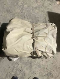 چادر • للبيع • رانيه