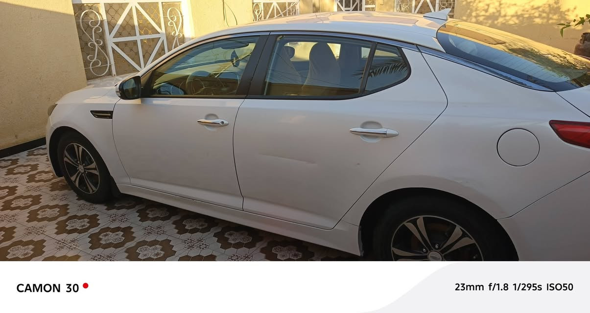 اوبتيما موديل ١٥امريكي رقم بغداد بسمنه مداور ثاني يوم مسويلها ادامه كاملة حداديه وره وكدام كمريسر جديد تخم تاير تبرد ثلج ترهم بيع وترهم مراوس سبورتج توسان التواصل الاتصال على هذا الرقم ***********بي واتساب
