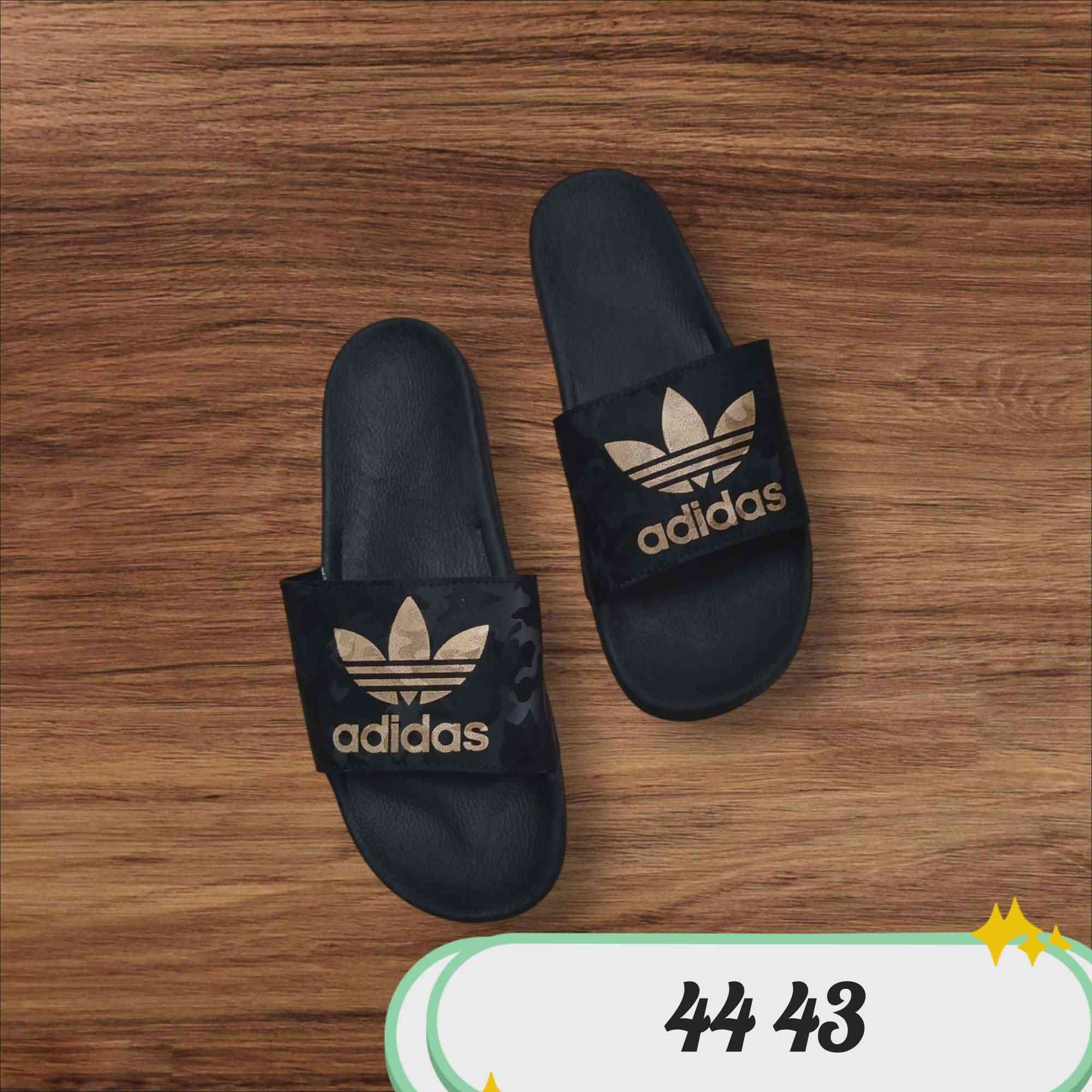 رجالي شبابي  ولادي اطفال 
زوجين ٢ يعني موديلين 2 بيش 
فقط  ب ☆☆☆ 5000 ☆☆☆
توصيل مجاني داخل مجمع بسمايا


**إذا كنت صاحب هذا الإعلان وتريد حذفه لأي سبب، رجاءا أرسل رسالة إلى الدعم الفني**