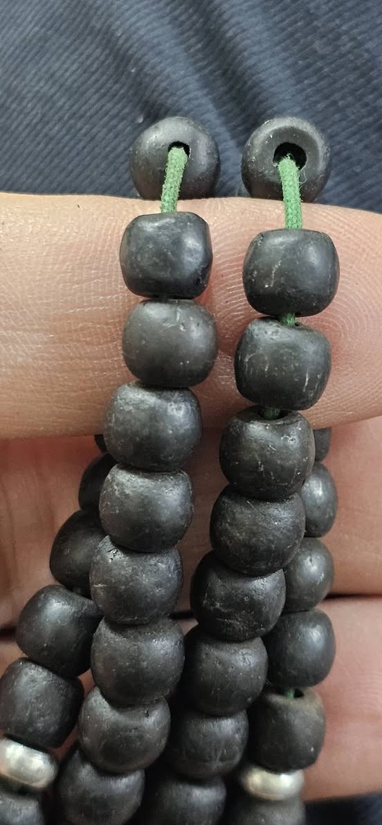 تسبيح حجر سيد تلميذ عبدالله .. من النوادر


**إذا كنت صاحب هذا الإعلان وتريد حذفه لأي سبب، رجاءا أرسل رسالة إلى الدعم الفني**