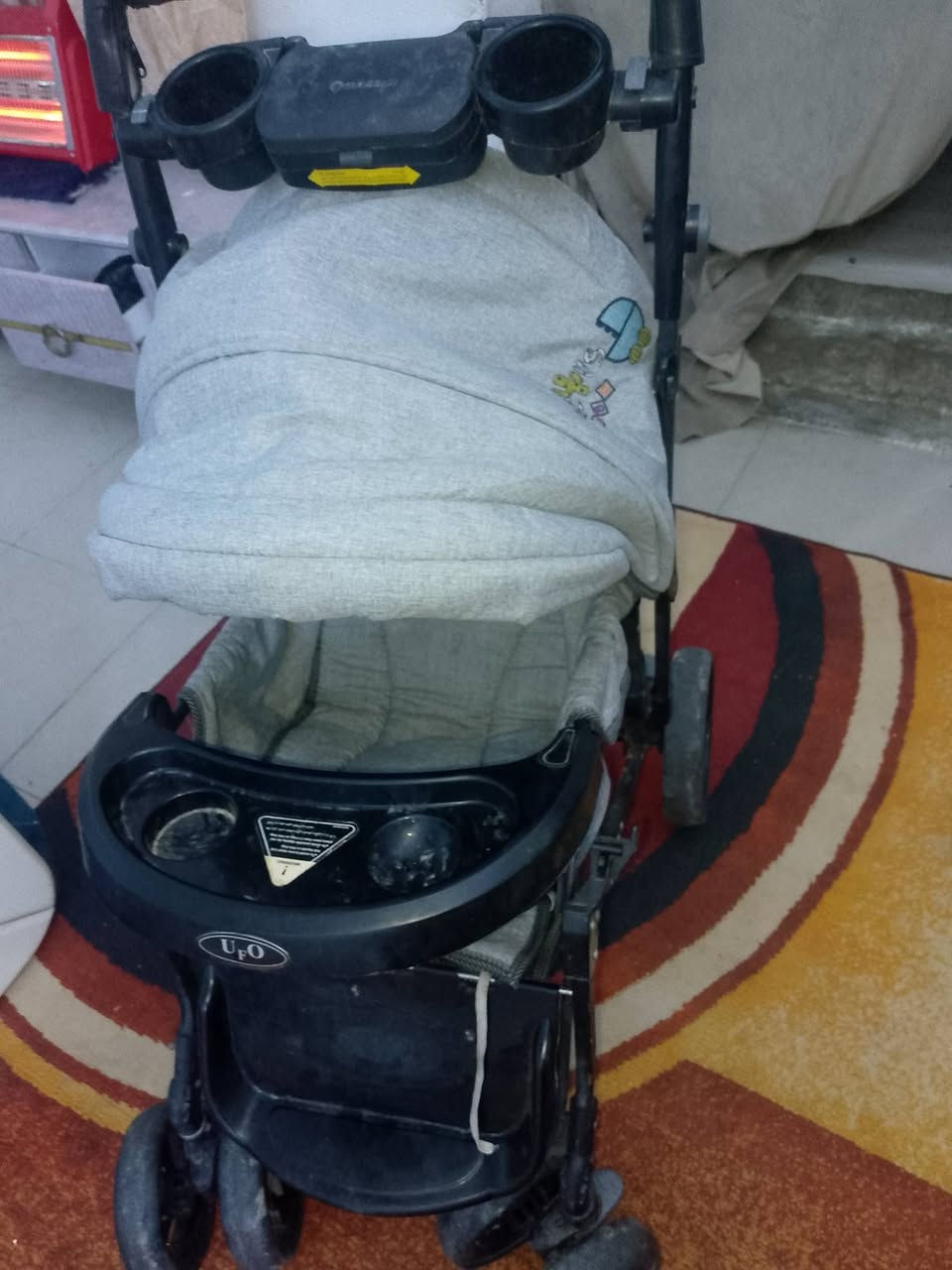 لبيع مستعجله ع بيعتهه اوك تم تصير من نصيبه 30


**إذا كنت صاحب هذا الإعلان وتريد حذفه لأي سبب، رجاءا أرسل رسالة إلى الدعم الفني**