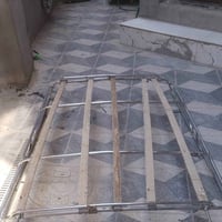 سيبايه علي الحداد نضيفه 80قفل مكاني المحموديه 07721740936