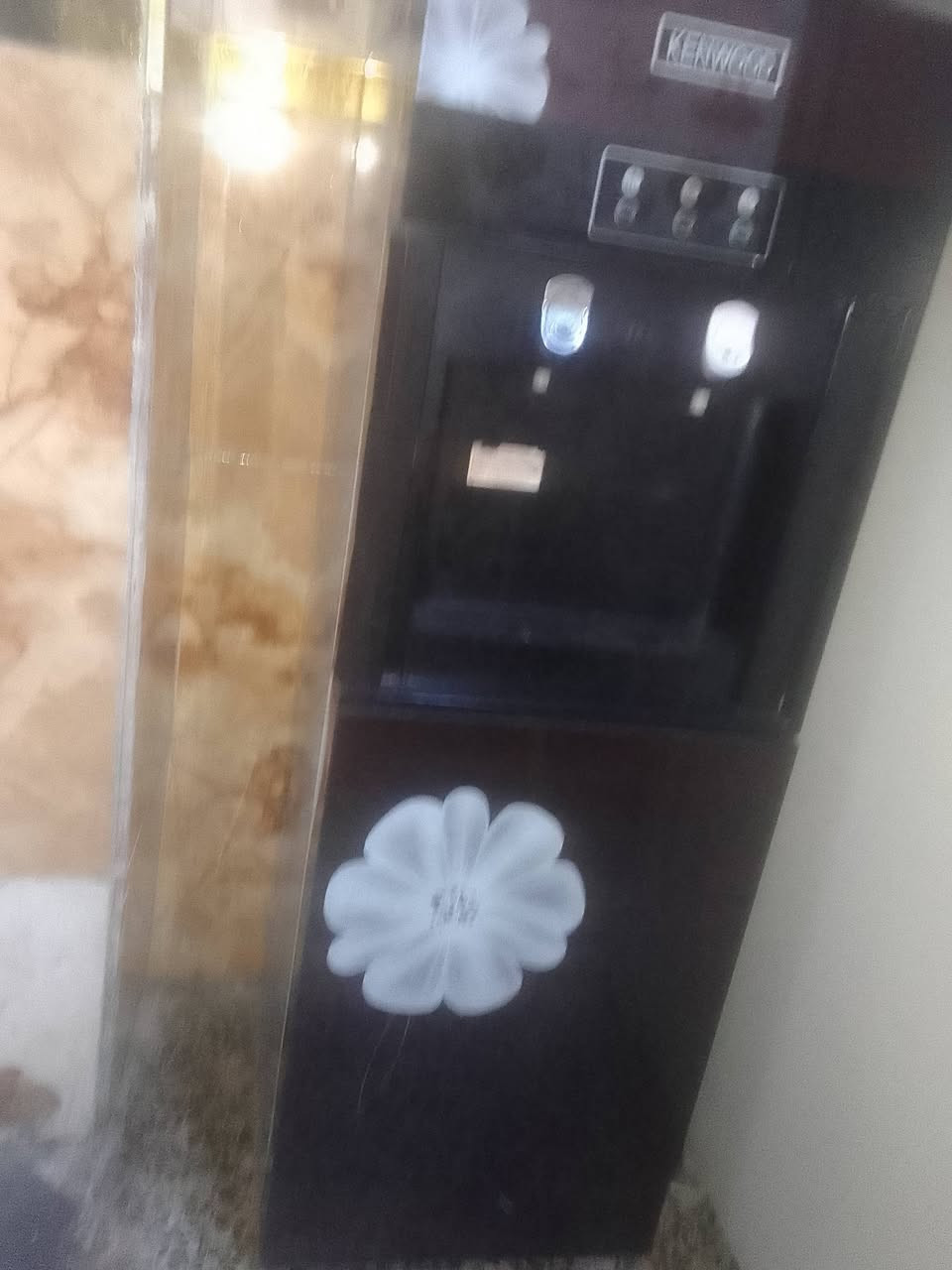 براد ماء هيتاشي
ساعه عمودية
عربانه طفل 
تخم تركي سرير عشر مقاعد


**إذا كنت صاحب هذا الإعلان وتريد حذفه لأي سبب، رجاءا أرسل رسالة إلى الدعم الفني**