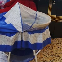 كروك بغداد • أثاث أطفال