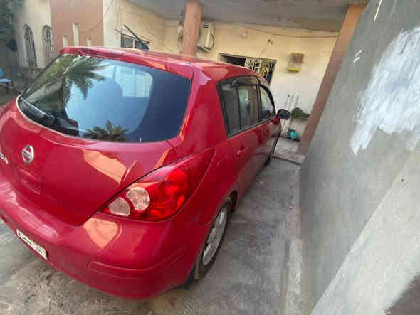 فيرسا كامله بيه كم قطه مصبوغه ابيع احزام كير مكينه تبريد صدر كله جديد تيرات جديد مكان سامراء السعر ٧٠ بيه مجال ***********
