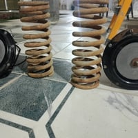 غراض تكتك للبيع  لوي مال شركه جديد نشد سبوع ونفل  سعره 15  + بوش سعره ...