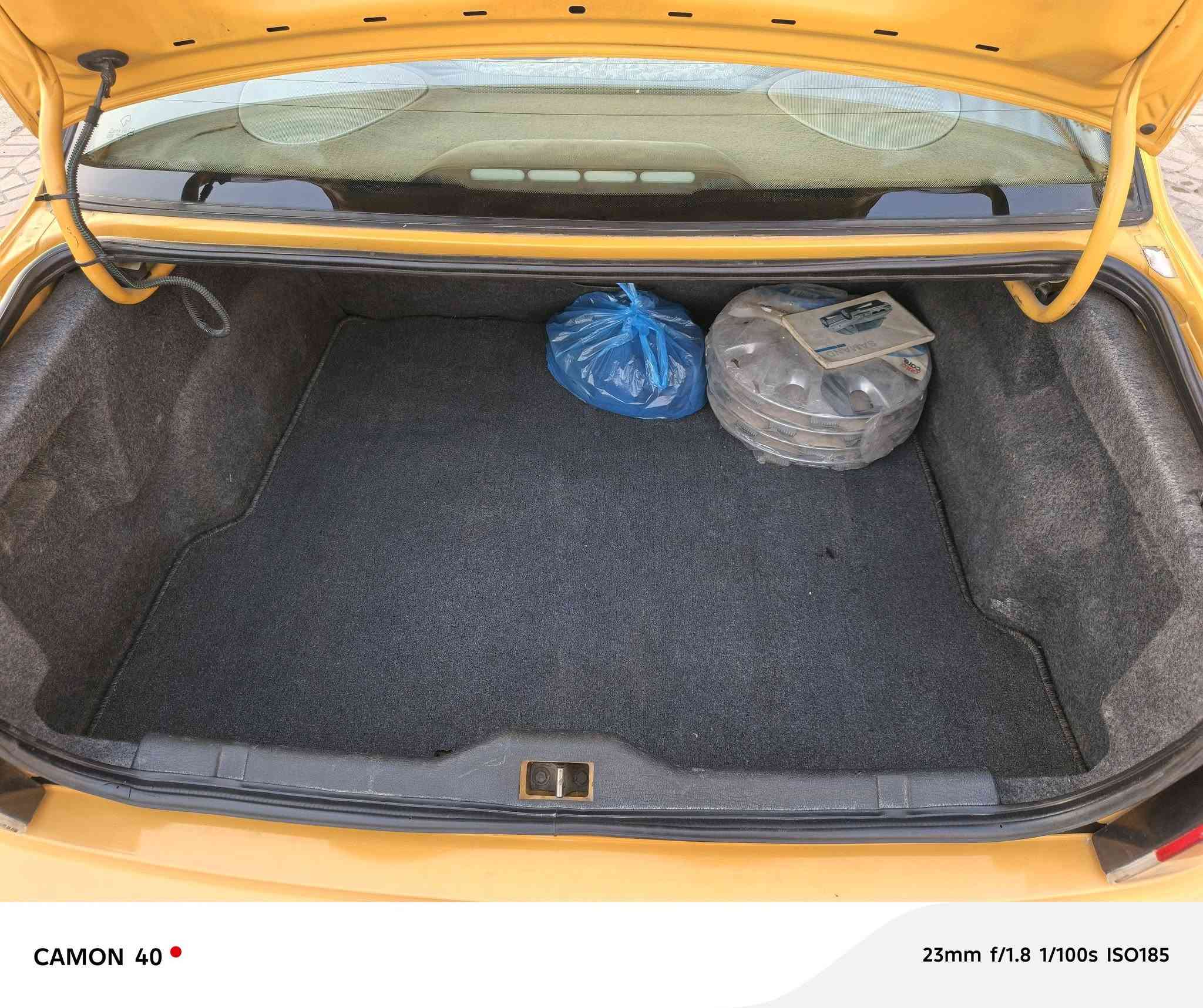 سمند مديل 10 السياره كفاله عامه وضع الشركه مكينه كير حداديه كله جديد تبريد شغال الرقم بغداد العنوان بغداد رقم الهاتف ***********
