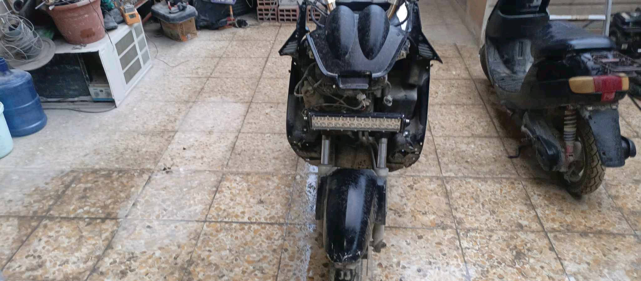 فورزه صفر سته الدراجه شغاله خير من الله مابيه اوراق المكان شهداء البياع 