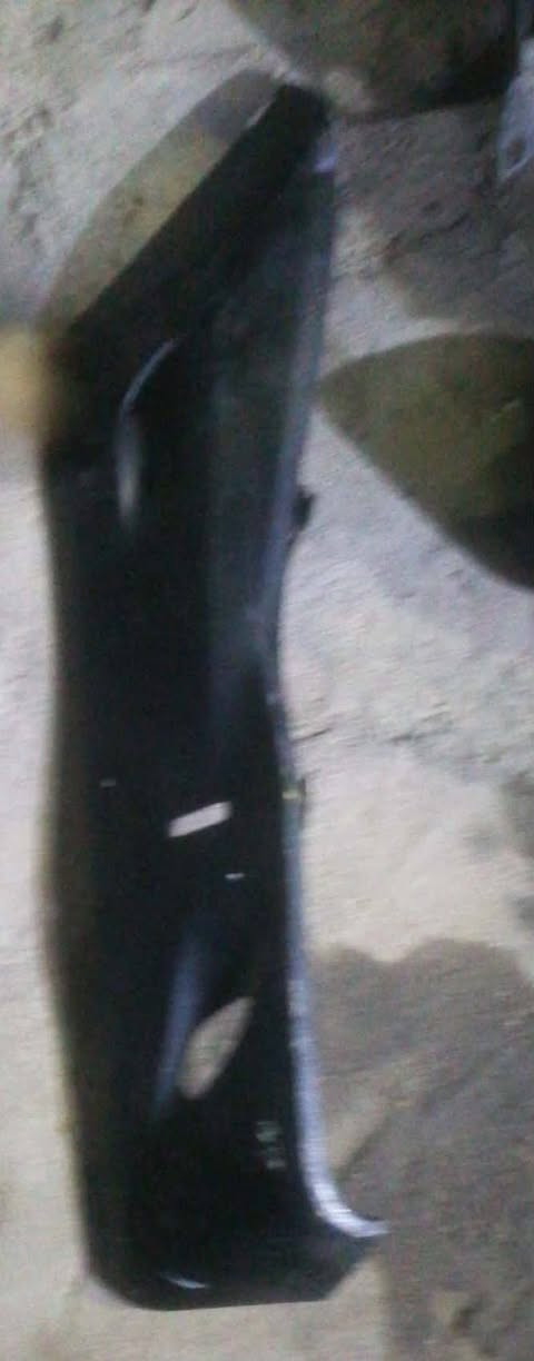 غراض تفصيخ
فورزه 010
توصيل موجود


**إذا كنت صاحب هذا الإعلان وتريد حذفه لأي سبب، رجاءا أرسل رسالة إلى الدعم الفني**