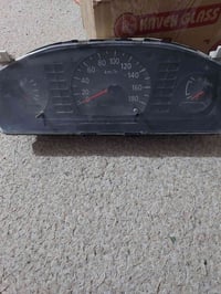 كيجات أم ثلاثت فيش مال نيسان بيكم ٠٧٧٠٦٧٠٨٦١٥