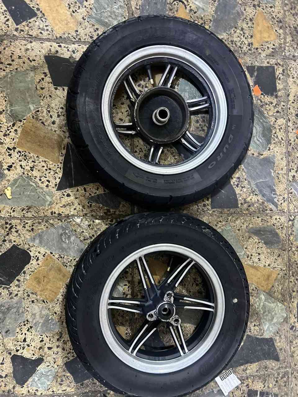 للبيع مال رمبه شرط مكفول عواج وبريك طخه شراي يراسلني خاص وبخدمته مكاني بصره موجود توصيل سعره  ( ١٩٠ ) ***********
