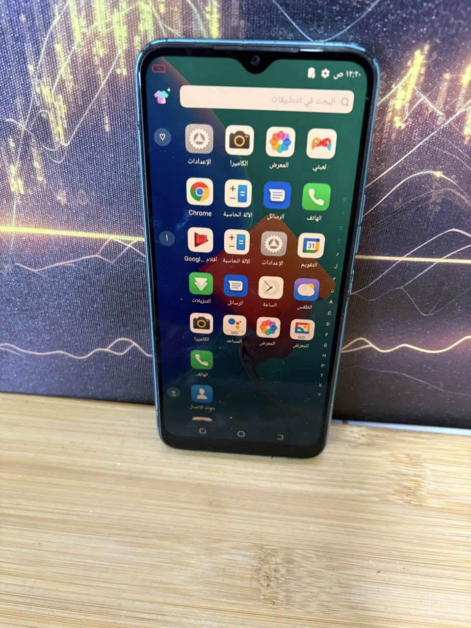 التاب امزون ذاكرة 8 انكليزي فقط الموبايل ذاكرته 32
اثنينهم 30 الف


**إذا كنت صاحب هذا الإعلان وتريد حذفه لأي سبب، رجاءا أرسل رسالة إلى الدعم الفني**