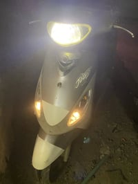 ماكس منغولي • نضافه • مصلح برغي