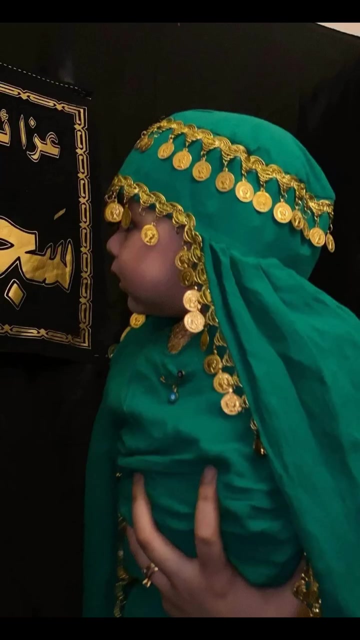اللهم صلي ع محمد وآل محمد 
متوفر تجهيز طفل الرضيع اي مديل تردو يتوفر يوجد توصيل🚘🚘
 # @إشارة


**إذا كنت صاحب هذا الإعلان وتريد حذفه لأي سبب، رجاءا أرسل رسالة إلى الدعم الفني**