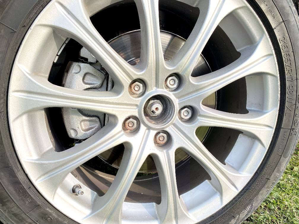 جیلی ئێمجراندی 8 پاک و جوان
مۆدێلی 2013 ، بیلاد مەکینە لانسەری مەرغوب بەشەرت  ، سەنەوی پلاستیکی ئەسڵی بەشەرتی ئەوەلیات و وەکالە ، پێش و پشتی کەپسە نرخی 48 و مامەڵە ، لە هەڵەبجەی شەهید ، *********** وەتسەپی لەسەرە السليمانية, العراق
