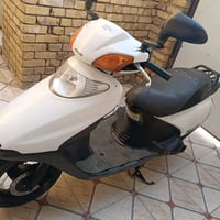 سبيسي • ياباني • مكينة مفتوحة