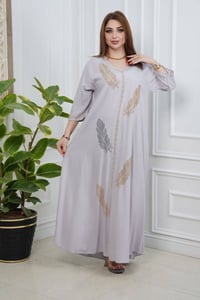 جمالات بنات • مقاسات ٥٠-١١٠ • كمية محدودة