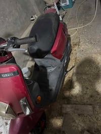 بوليسي • كفالة عامة • بيه مجال