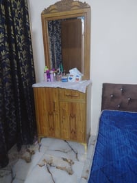 للبيع • غرف نوم • عالخاص