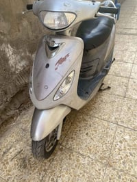 ماكس منغولي بلاديه سلف بلادي كابريتر بلادي كفر بلادي مكينتهه حلوه كفر ...