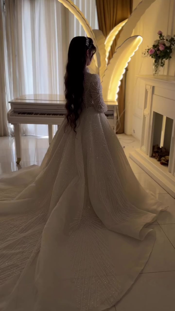 عروسات بيوتي الفخمات 🤍🤍


**إذا كنت صاحب هذا الإعلان وتريد حذفه لأي سبب، رجاءا أرسل رسالة إلى الدعم الفني**