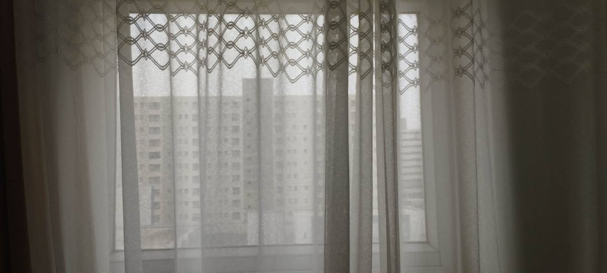 بردة تول جديدة سبعة متر .. إستخدام شهر واحد ..


**إذا كنت صاحب هذا الإعلان وتريد حذفه لأي سبب، رجاءا أرسل رسالة إلى الدعم الفني**