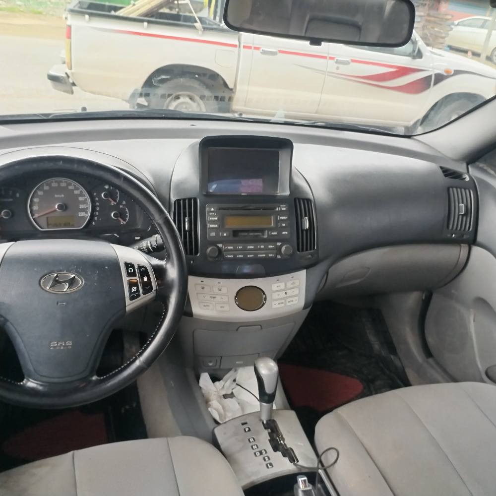 هۆندا ئەڤانتی مۆدێل 2007 فول مواسەفات بەس سلایت نییە پێشو پشتی کەپسە کەڤەری نە گۆڕاوە هەمووکارەبەیانی مەزبووتە مەهووگیانی بەشەرتە سعری 42گەڵا
*********** كويسينجاك, أربيل
