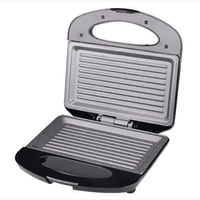 كابسه • محمصه صاج • توصيل