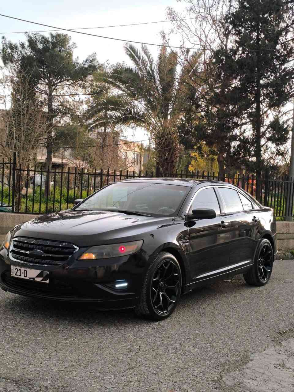 کــــــوردی 
تەنها فرۆشتن بە نقد 
Ford toures  
فۆرد تۆرێس 
مـــۆدێل / 2010
مواسفات /  گێر ئۆتۆماتیک 
مەکینە / v.6  شەش پستۆن  
قەپاخ مەکینەی کرایتەوە 
 بێ ئێڕباگ ، بێ ناوگرتن 
بێ سبوغ  
( 185) هەزار  کم چووە
سەنەوی نوێیە 

نـــــــرخ  (( 9400 $  )) 

ناونیشان هەولێر
 پەیوەندی واتساپ  ***********

عربي 
فقط بیع نقد 

Ford toures 
 فورت  توریس
مــــــــودیل/2010
مواصفات/  نصف مواصفات 
محرك /  V.6 ست سلندر
محرك قبغ مفتوح 
بدون ایرباك ، بدون دواخل
بدون صبغ  
١٨٥,٠٠٠ كم ماشي 
سنوية جديدة  

سعر   (( ٩٤٠٠ $  )) 
عنوان اربیل ، للاستفسار 
*********** أربيل, العراق
