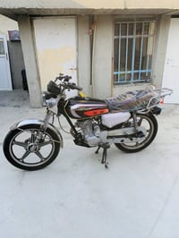 سۆلینک. نامی پرۆ دەبلRR HKR مەکینە150 مۆدێل2020 مەکینەی بەشی بنی کەپس ...